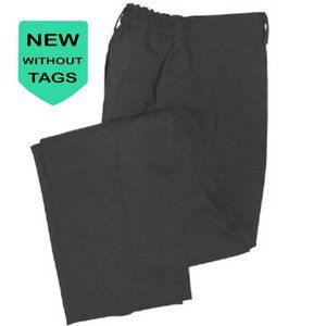 Hobby Horse Clothing Trousers